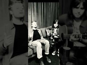 Avicii - We Burn Faster Than Light (ft.Sandro Cavazza) Live on Instagram