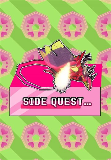 Exploring the Creatures of Sonaria: The Ultimate Guide