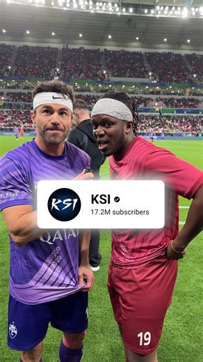 pride comes before flop | Mark Rober