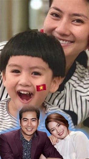Thanh Binh makes shocking first reveal about his relationship with Ngoc Lan after breakup