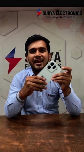 Zero noise. Pure detail. Ultimate clarity!!Oppo Find X9 Pro