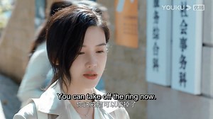 428K views · 6K reactions | I was upset but I finally divorced my...