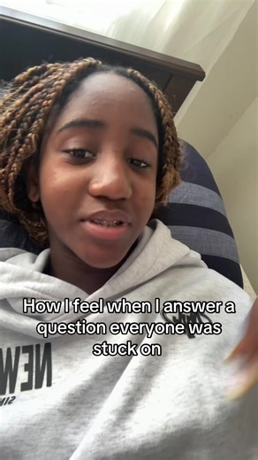 Conquering Homework Challenges: A Smart Student's Journey