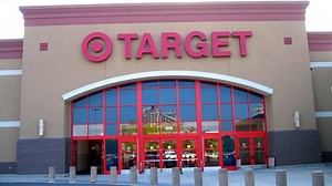 3.4K views · 49 reactions | Target is trying to make their stores more gender-neutral, and some people are really mad about it. One guy took to Facebook to shut them down. | What's Trending | Facebook