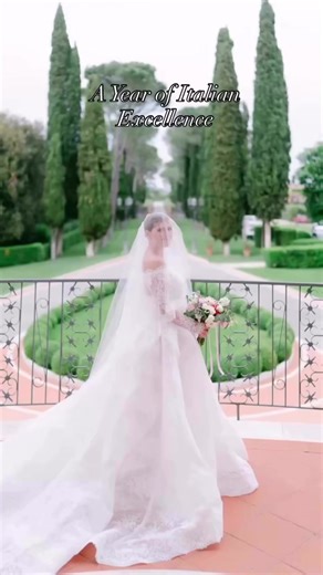 Dream Tuscany Wedding Ideas for Your Destination Celebration