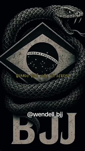 #bjj #motivation #jiujitsu #yppppppppppppppppppppppp #motivacion