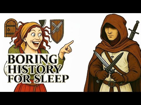 Why Life Sucked in the Middle Ages: The Brutal Truth of Medieval Jobs