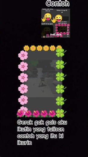 #gacha #cover #edit #emoji #funny