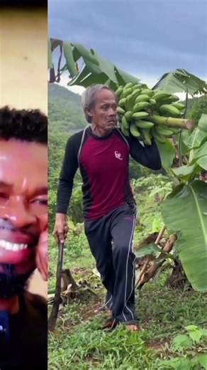 He did not know what to do again, let's watch it🤣🤣🤣🤣
