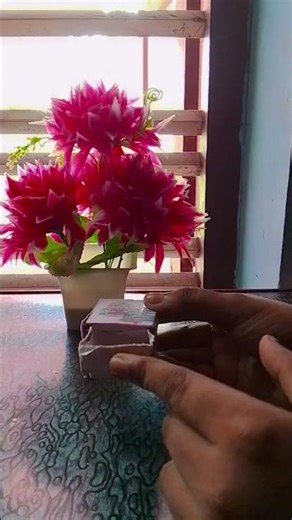 Matchbox organizer 😜😝😝