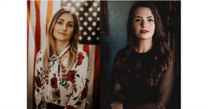 Announcing Health Freedom Summit 2020: A Grassroots Response to COVID Crisis