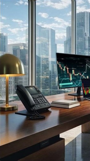 This Focus Music Actually Works (10 Hours) #studymusic #concentration #deepfocus