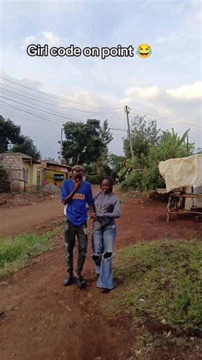 Understanding Girl Code in Relationships