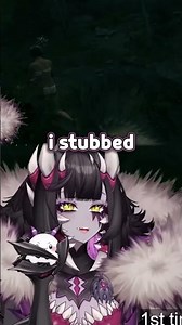 Zen couldn't handle Me