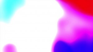 Multi Color Gradient Smooth Animated Background Stock Footage Video (100% Royalty-free) 1109918839 | Shutterstock