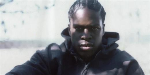 Daniel Caesar reveals 'Son Of Spergy' tour spanning Singapore, Manila, Kuala Lumpur, Jakarta, Bangkok & more