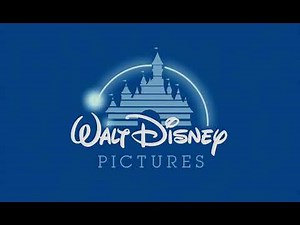 Walt Disney Pictures (2002)