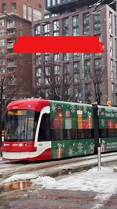 42K views · 228 reactions | Will you be hopping on the holiday TTC?...