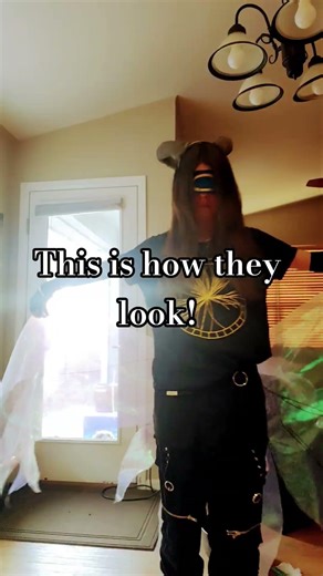 Making A Celestial Elf cosplay! Part 2 #thedragonprinceseason #cosplay #tdp #celestial #crafts