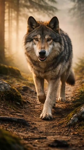 Відео користувача ka_ty_ska13 (@scor_pio_nka_ta_rin_ka) з композицією «оригинальный звук - ka_ty_ska13»