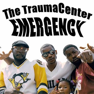 The Trauma Center - Emergency