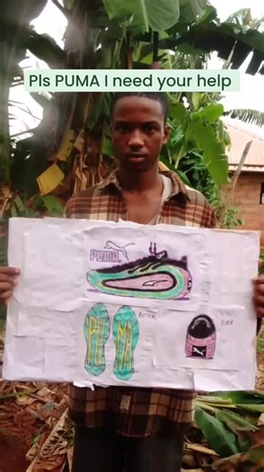 Starting Your Own Shoe Customizing Brand with Puma