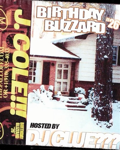 The Source Magazine on Reels