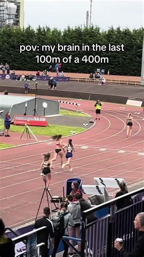 #lactic#400m#track #pbs