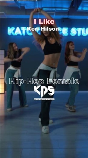 Red Strobe Light ❤️‍🔥 #dance #dancecommunity #hiphop #dancer