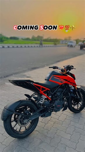 Bhil Dilip on Instagram: "Coming soon ❤️‍🔥💯⚜️#dukeyyy🌍🖇️🦋🎶 💯📈"