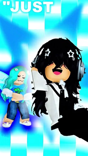 DRACULA Roblox Edit🔥 #roblox #robloxedit #dracula #oc #shorts #trending #eshezedit