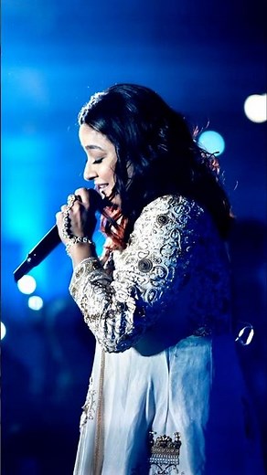 Every Jain should listen and share this 🙌🏻Jain Anthem | Swasti Mehul Live | #jainism #swastimehul