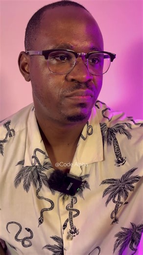 #nirysmvemoure #codealpha