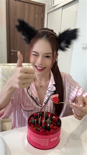 Cảm Ơn Vì Tất Cả - Ngan Ha