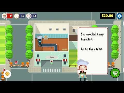 Iready cupcake game pt.1