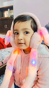 Sandhya Sumit Aggarwal on Reels