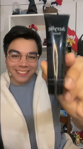 Jack Skellington Pumpkin Halloween DIY || ViralHog