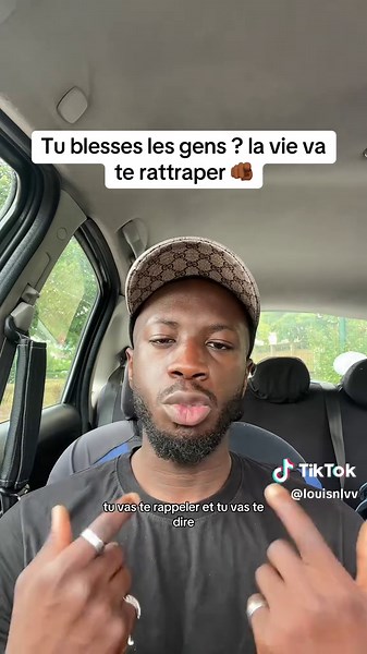 Vidéos de louis.nlv (@louis.nlv) avec son original - louis.nlv