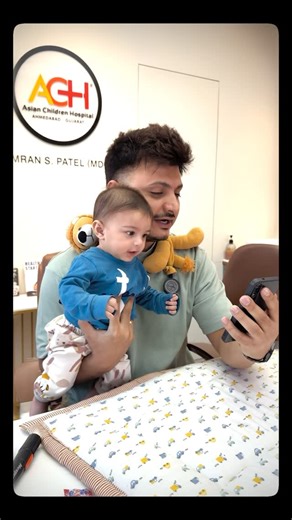 DR IMRAN S PATEL on Instagram: "Eco friendly potty 😁 #drimranpatel"