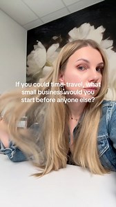 79K views · 233 reactions | There’s this business idea I started working on before photo magnets. Also from a crafting world (duh!) I researched it, found suppliers, even bought my first batches of product (I still have it!), and paid for software development. Then I put it on the back burner.It became popular about five years later but still not quite how I envisioned it. So maybe one day, I’ll give it a second chance  | Heart Printed | Facebook