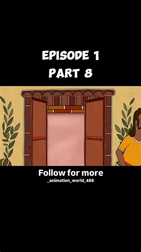 Animation_ world on Instagram: "krish trish and baltiboy 📖 . . .#@_animation_world_488 follow me💝 . .tags🔖 #nickelodeon #motupatlu #nostalgic #childhoodmemories #oldmemories #cn #disneyxd #adventuremovie #pogo #jonbanegadon #90scartoons #90cartoons #animeedits #animated#oldmemories #oldcartoons #oldisgold #odisha #kerala #cartoon #cartoonnetwork #cn #comedy #childhoodmemories #nickelodeon #disneyxd #pogo #90scartoons #krishtrishandbaltiboy #ktb #chootabheem #couragethecowardlydog #crunchyroll