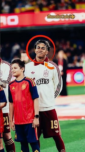 Who are the 5 most expensive players competing in the 2026 World Cup? 😰