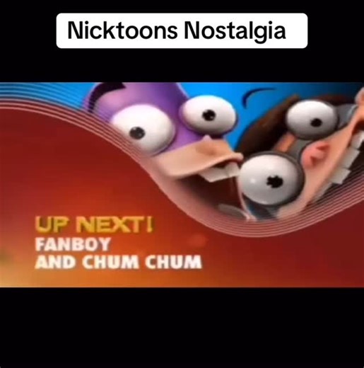 Jaylon Tyler | Nicktoons nostalgia #nicktoons #nickelodeon #nostalgia | Instagram