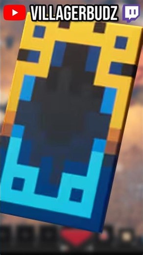 Minecraft's Most Secretive Cape...