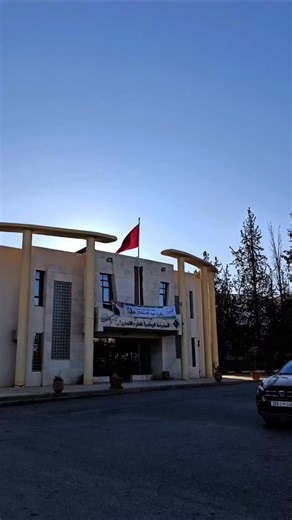 Data Science & Cloud Computing on Instagram: "Welcome to Data Science's world ep1: You’ve heard it before: “Data Science? That’s just math and stats.” But here’s the truth — it’s way more than that. In *Beyond the Numbers*, we’re flipping the narrative. No scary formulas. No boring lectures. Just real talk about what Data Scientists actually do. If you’re curious, confused, or convinced this field isn’t for you… This video is your reset button. #DSCC #DataScience #IA #MachineLearning #Orientatio