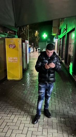 Samsung A20E Deals Under 50€: Grab Yours Now!