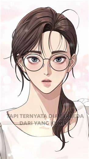 WHY AM I SO EXCITED? | "ISEOP'S ROMANCE" | LINE WEBTOON
