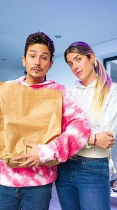 163K views · 8.8K reactions | 樂Y AHORA QUE HICE MAL⁉️藍. . Ustedes no harían lo mismo ⁉️. 藍藍藍藍藍藍藍 #Hombres #Mujeres . La oportunidad hay que aprovecharla y mas con los combos de #MecateaConPostobón que están buenísimos. Desde $2.500 pesos es fácil Mecatear en las tiendas y panaderías, el combo lo arma el tendero. Así que pídelo ya ✌. . @saborespostobon @colombianalanuestra #MecateaConPostobón #Viral #Patrocinado.. | SEBASTIAN VEGA | Facebook