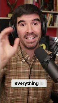 AI Shifts dashboard Creation with Drag-and-Drop Interfaces #shorts