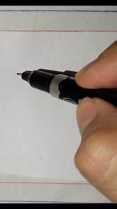 Tips drawing easy diy for kids 👶 | JMG art